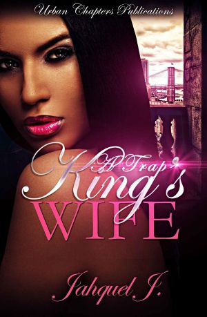 [Trap King's Wife 01] • A Trap King's Wife 1